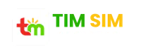 TM SIM Registration Online